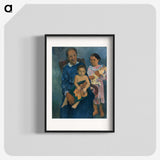 2-21_Paul-Gauguin_blk