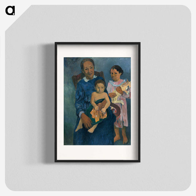 2-21_Paul-Gauguin_blk