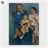 2-21_Paul-Gauguin_picture-crop