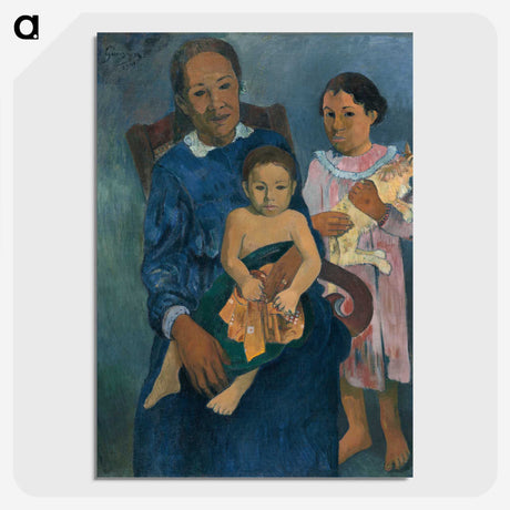 2-21_Paul-Gauguin_picture-crop