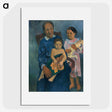 2-21_Paul-Gauguin_picture