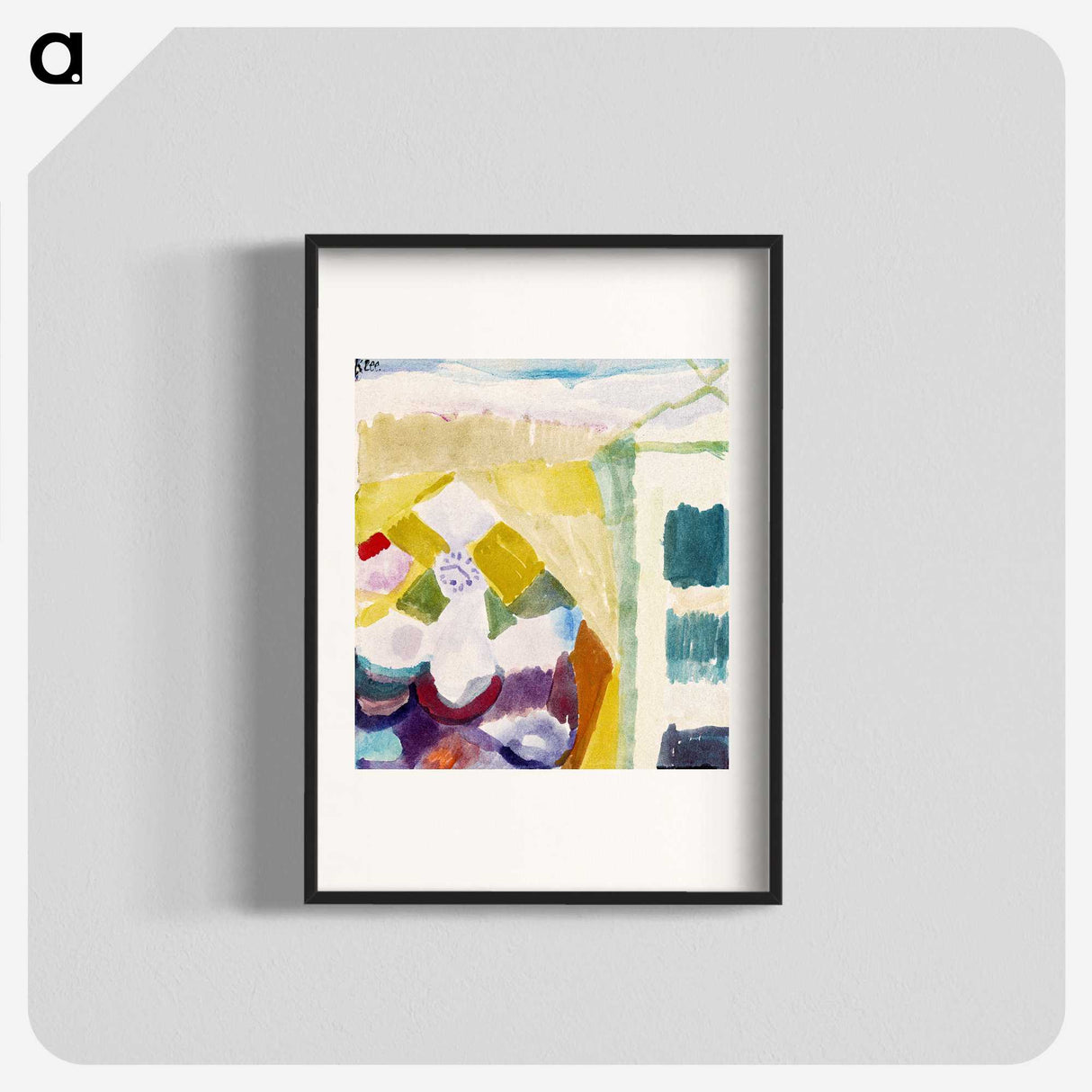 2-21_Paul-Klee_blk