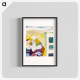 2-21_Paul-Klee_blk