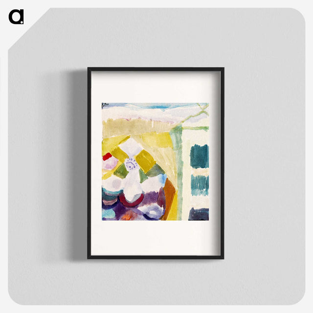 2-21_Paul-Klee_blk