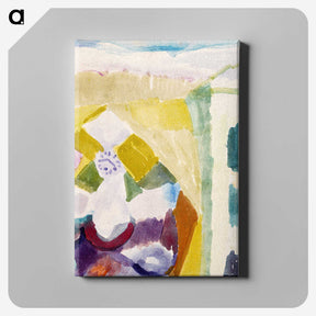 2-21_Paul-Klee_canvas