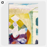 2-21_Paul-Klee_picture-crop