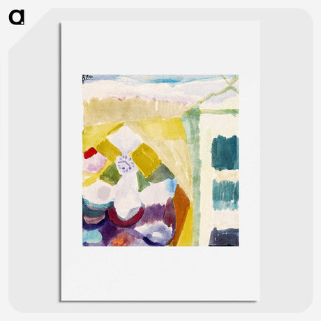 2-21_Paul-Klee_picture