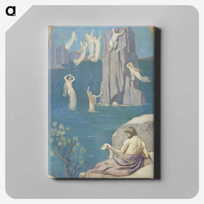 2-21_Pierre-Auguste-Renoir_canvas