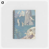 2-21_Pierre-Auguste-Renoir_memo