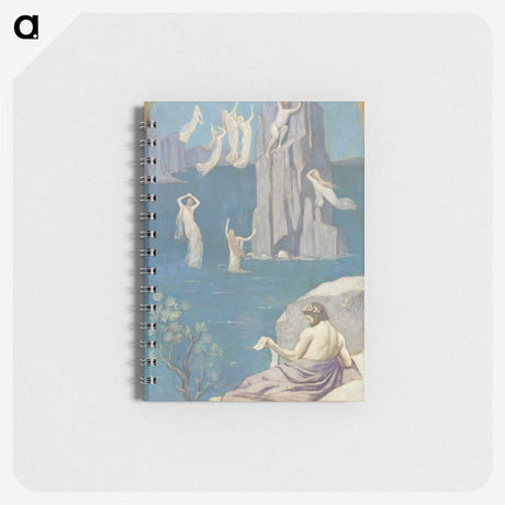 2-21_Pierre-Auguste-Renoir_memo