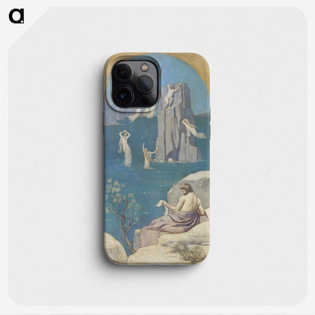 2-21_Pierre-Auguste-Renoir_phone