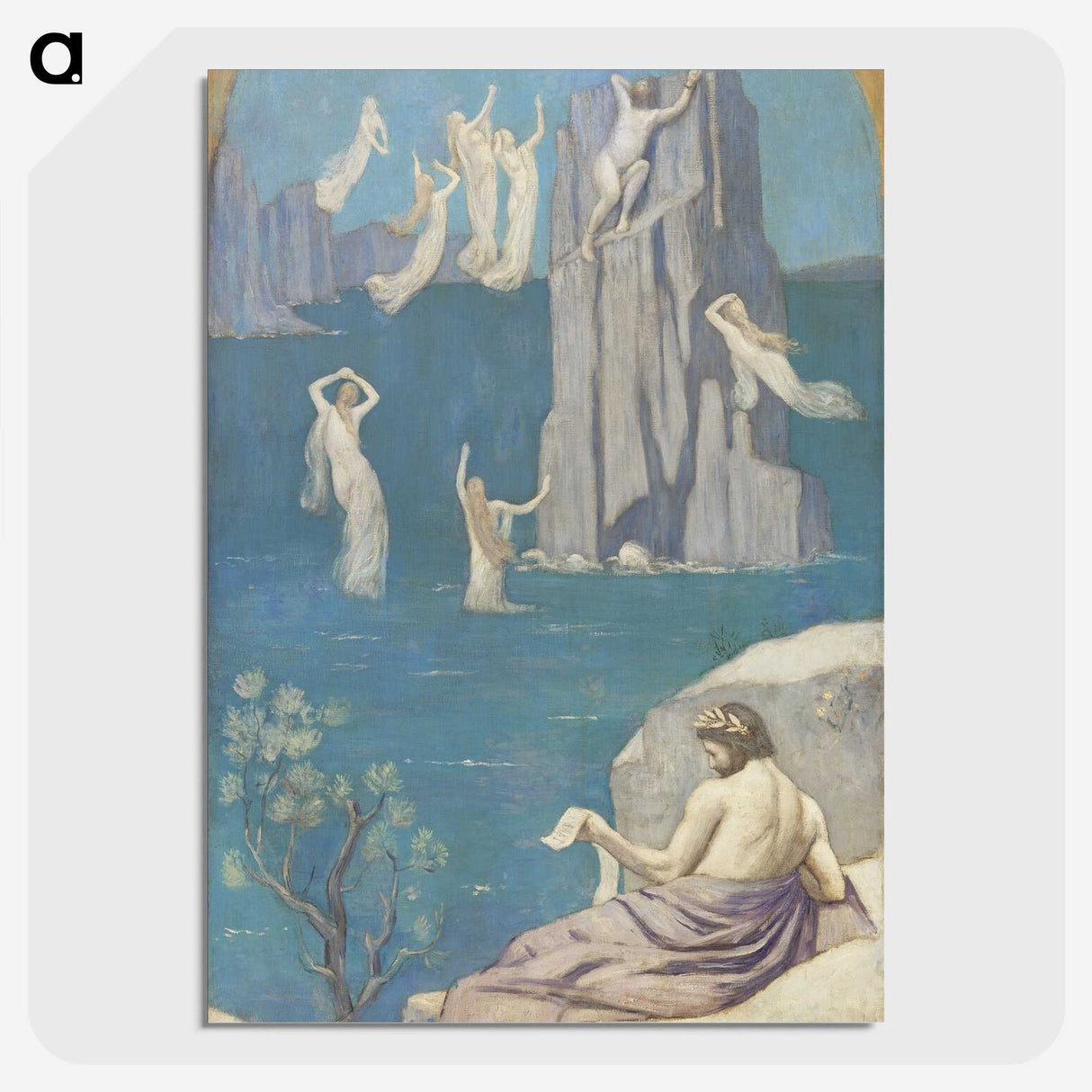 2-21_Pierre-Auguste-Renoir_picture-crop