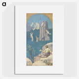 2-21_Pierre-Auguste-Renoir_picture