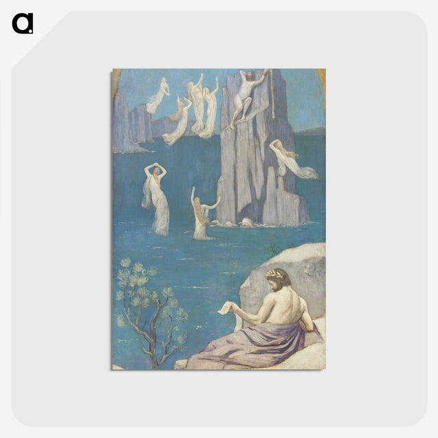2-21_Pierre-Auguste-Renoir_postcard
