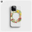 2-21_Pierre-Joseph-Redoute_phone