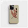 2-21_Public-Institution-of-Paris-Museums_phone