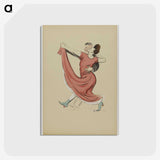 2-21_Public-Institution-of-Paris-Museums_postcard