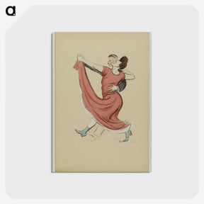 2-21_Public-Institution-of-Paris-Museums_postcard