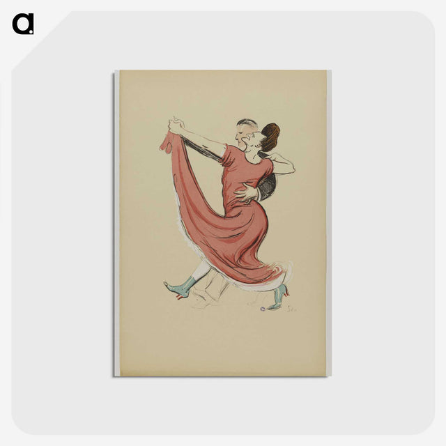 2-21_Public-Institution-of-Paris-Museums_postcard