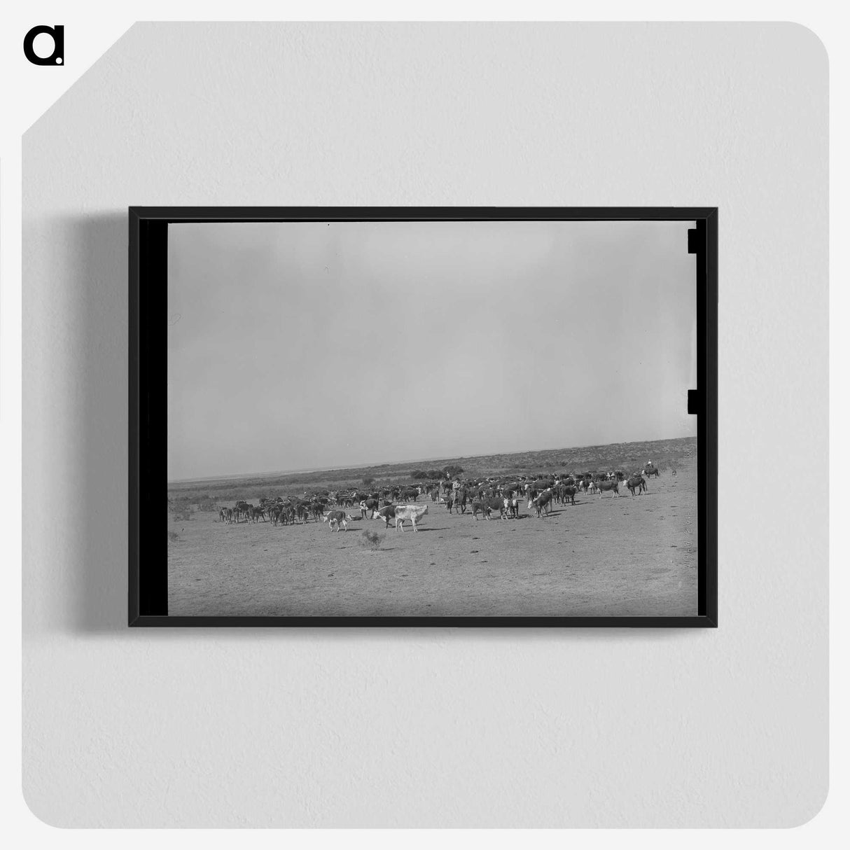 2-21_Russell-Lee_blk-crop