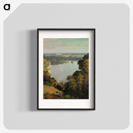 2-21_Saint-Louis-Art-Museum_blk