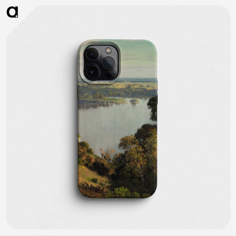 2-21_Saint-Louis-Art-Museum_phone
