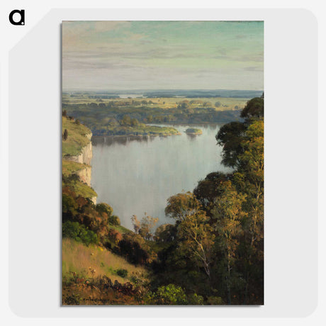 2-21_Saint-Louis-Art-Museum_picture-crop