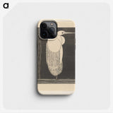 2-21_Samuel-Jessurun_phone