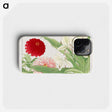 2-21_Seiyo-Soka-Zufu_phone