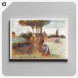 2-21_Sterling-and-Francine-Clark-Art-Institute_canvas