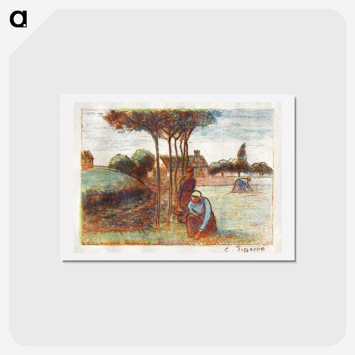 2-21_Sterling-and-Francine-Clark-Art-Institute_hagaki
