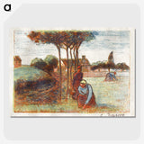 2-21_Sterling-and-Francine-Clark-Art-Institute_picture-crop