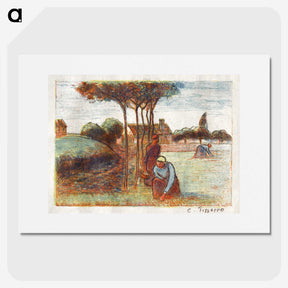 2-21_Sterling-and-Francine-Clark-Art-Institute_picture
