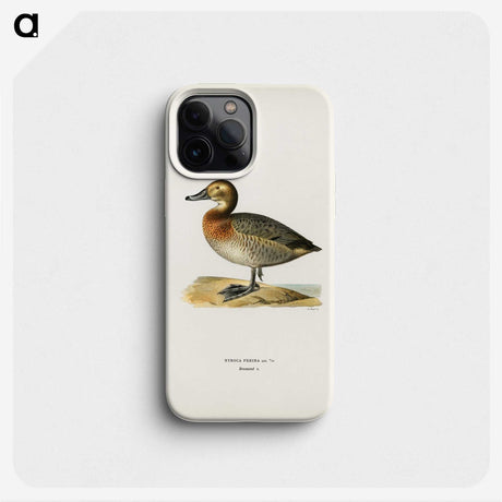 2-21_Svenska-Faglar_phone