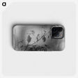 2-21_The-Burton-Brothers_phone