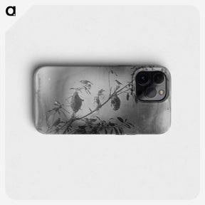 2-21_The-Burton-Brothers_phone