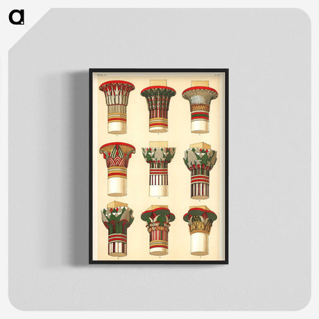 2-21_The-Grammar-of-Ornament_blk-crop