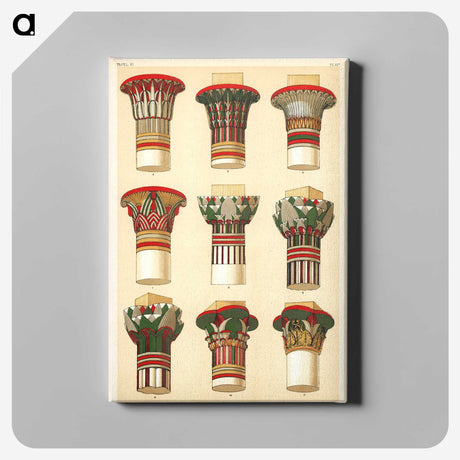 2-21_The-Grammar-of-Ornament_canvas
