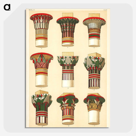 2-21_The-Grammar-of-Ornament_picture-crop