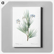 2-21_The-Lilies_canvas