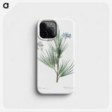 2-21_The-Lilies_phone