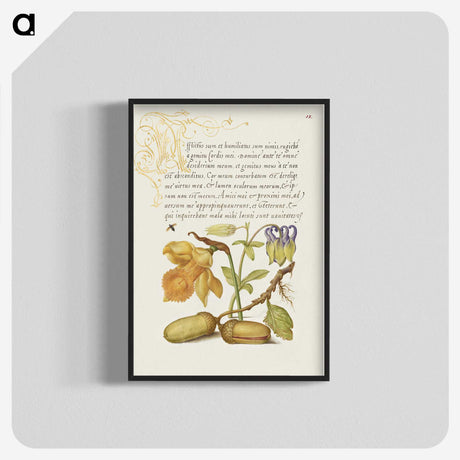 2-21_The-Model-Book-of-Calligraphy_blk-crop
