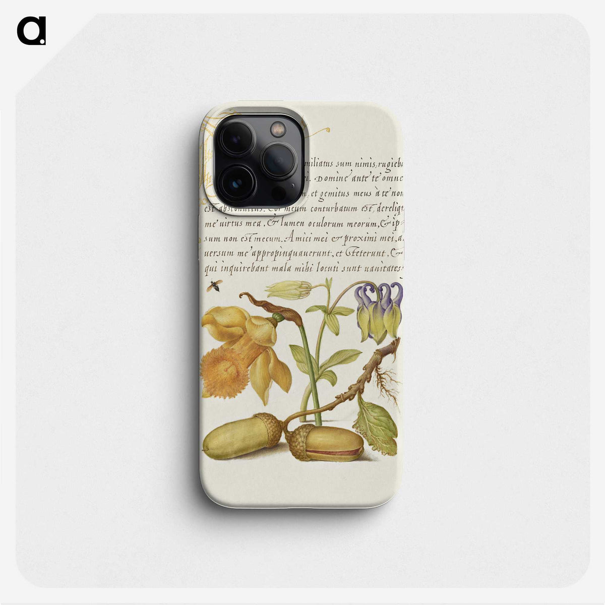 2-21_The-Model-Book-of-Calligraphy_phone
