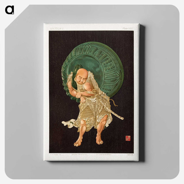 2-21_The-Ornamental-Arts-of-Japan_canvas