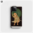 2-21_The-Ornamental-Arts-of-Japan_phone