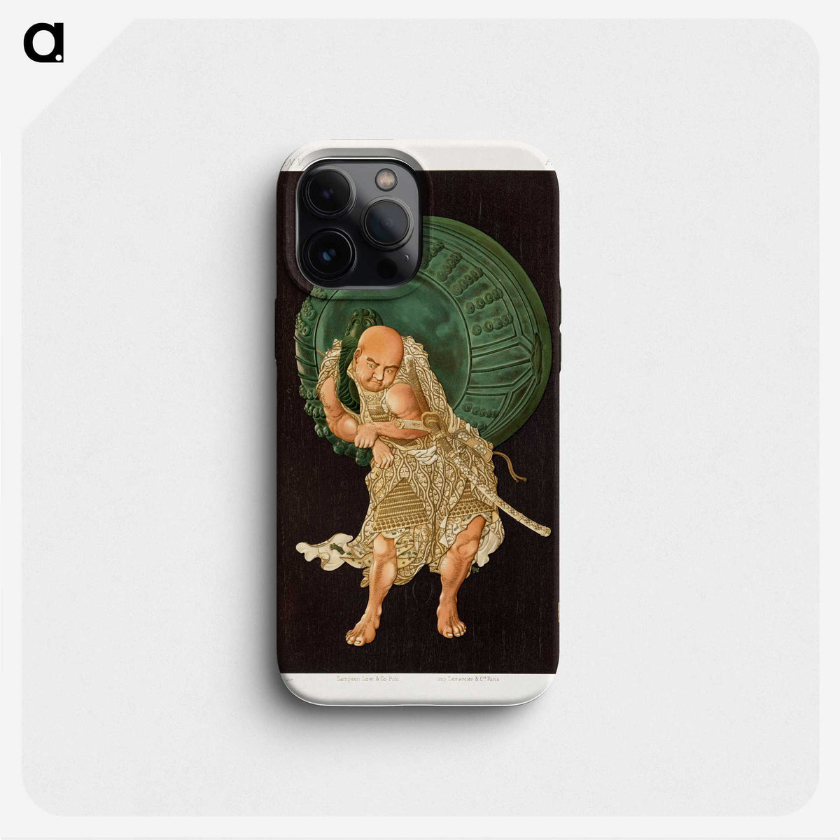 2-21_The-Ornamental-Arts-of-Japan_phone