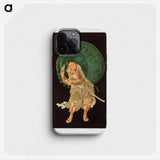 2-21_The-Ornamental-Arts-of-Japan_phone