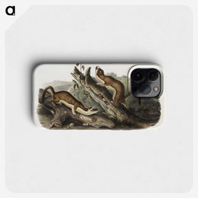 2-21_The-Viviparous-Quadrupeds_phone