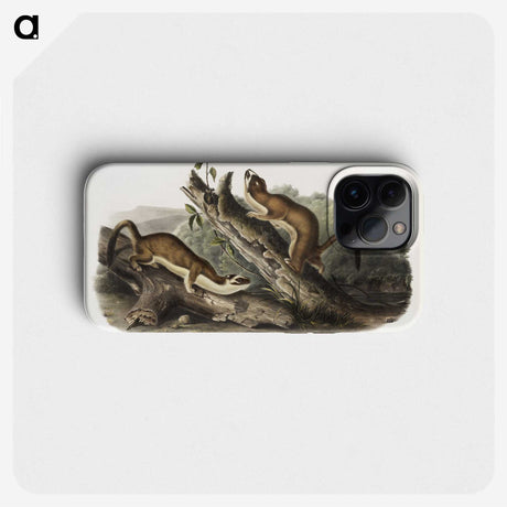2-21_The-Viviparous-Quadrupeds_phone