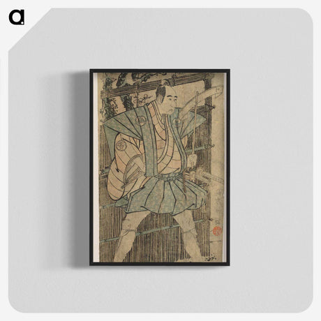 2-21_Toshusai-Sharaku_blk-crop